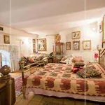 ゲストハウス La Casa Magica Via Mameli
