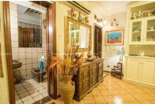 La Casa Magica Via Mameli Guest house Rome